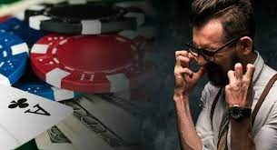 Вход на зеркало Casino MaxBet