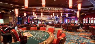 Как войти на сайт Weiss Casino
