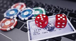 Вход на зеркало Weiss Casino