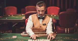 Как войти на сайт Vulkan Russia Casino